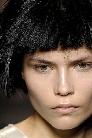 Look 36